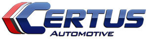 Certus-Automotive-tran5k
