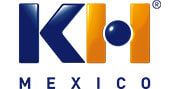 kh-mexico